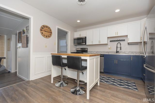 4218 Kensington Avenue, Evansville, IN 47710