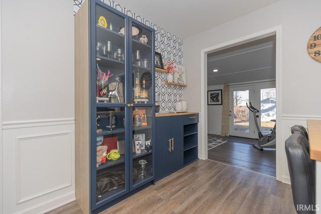 4218 Kensington Avenue, Evansville, IN 47710