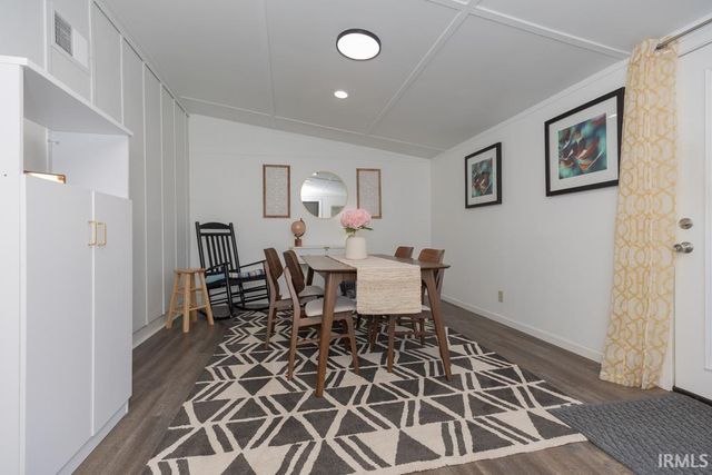 4218 Kensington Avenue, Evansville, IN 47710