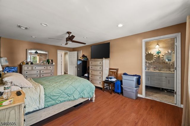 39 Richmond Ave, Paterson City, NJ 07502