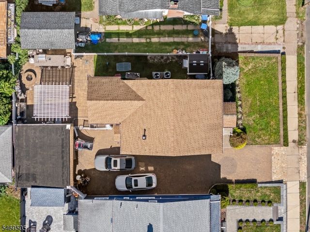 39 Richmond Ave, Paterson City, NJ 07502