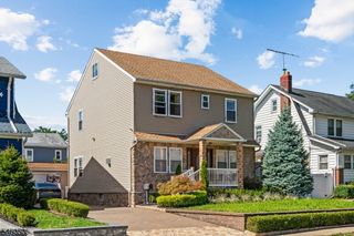39 Richmond Ave, Paterson City, NJ 07502
