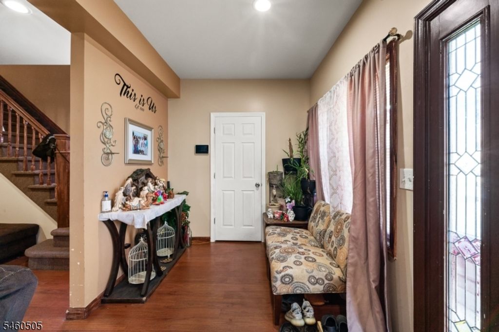 39 Richmond Ave, Paterson City, NJ 07502 — photo 3