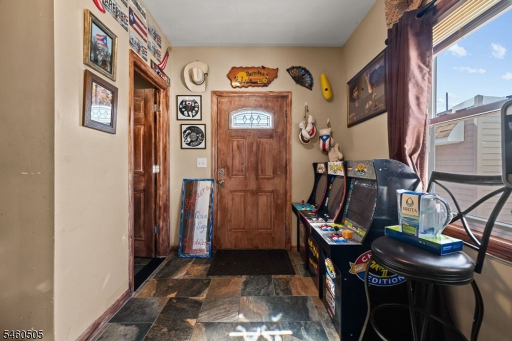 39 Richmond Ave, Paterson City, NJ 07502 — photo 4