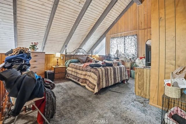 724 Arosa, Crestline, CA 92325