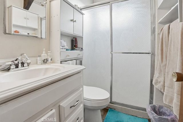 724 Arosa, Crestline, CA 92325