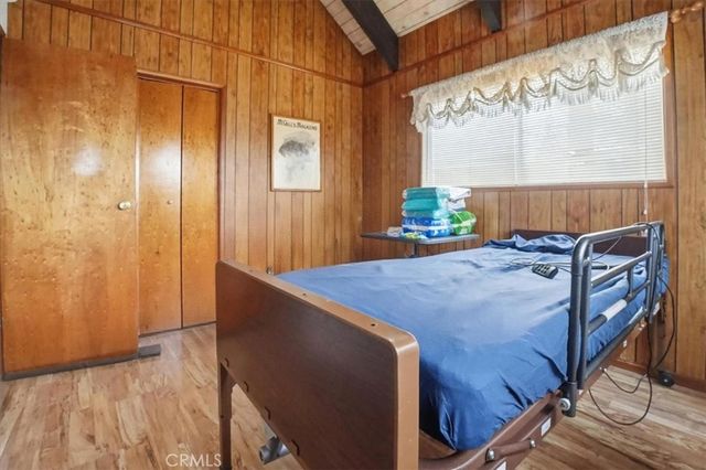 724 Arosa, Crestline, CA 92325