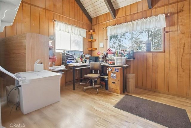 724 Arosa, Crestline, CA 92325