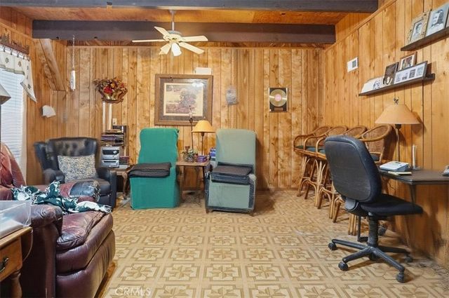 724 Arosa, Crestline, CA 92325