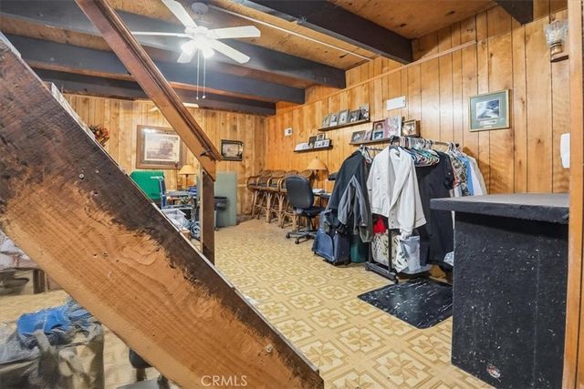 724 Arosa, Crestline, CA 92325