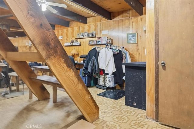 724 Arosa, Crestline, CA 92325