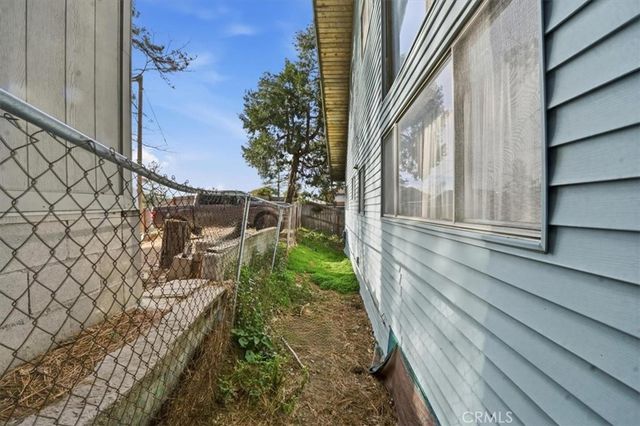 724 Arosa, Crestline, CA 92325