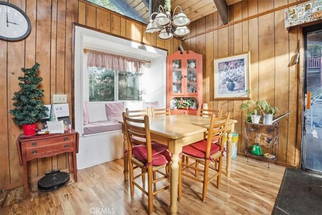 724 Arosa, Crestline, CA 92325