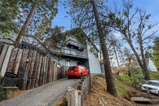 724 Arosa, Crestline, CA 92325