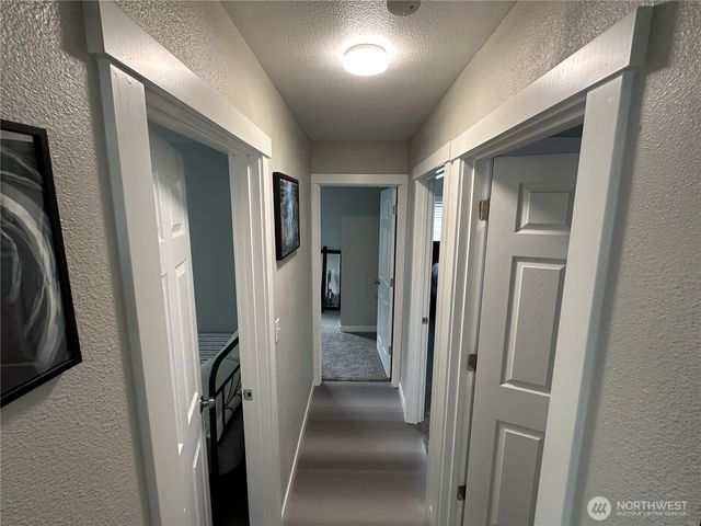 859 NW New York Avenue, Chehalis, WA 98532