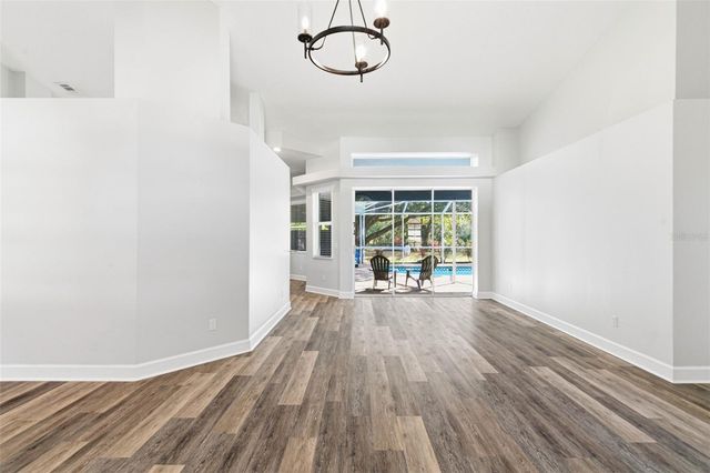 3042 COLONIAL RIDGE DRIVE, Brandon, FL 33511