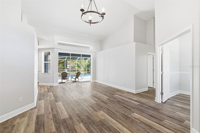 3042 COLONIAL RIDGE DRIVE, Brandon, FL 33511