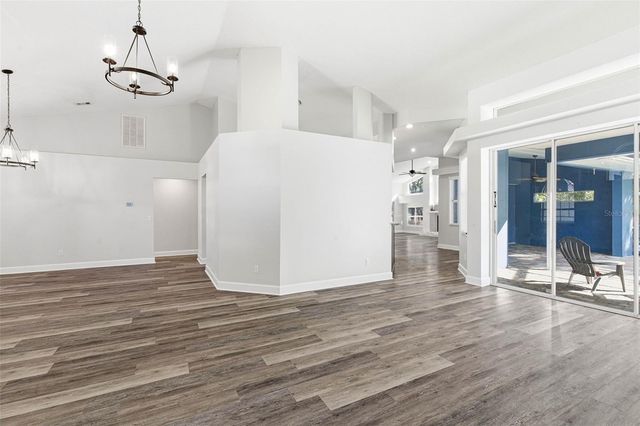 3042 COLONIAL RIDGE DRIVE, Brandon, FL 33511