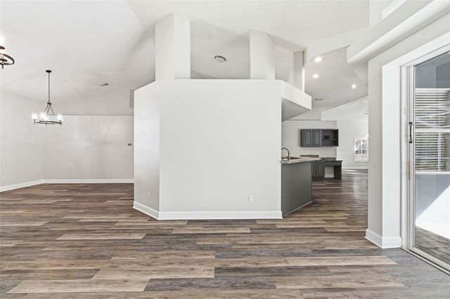 3042 COLONIAL RIDGE DRIVE, Brandon, FL 33511