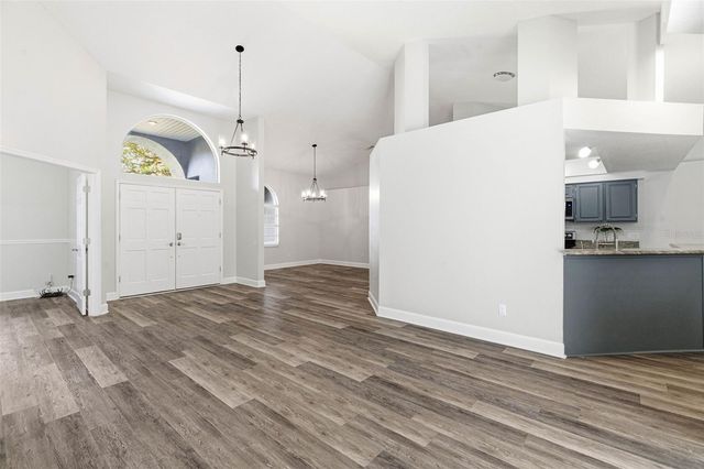 3042 COLONIAL RIDGE DRIVE, Brandon, FL 33511