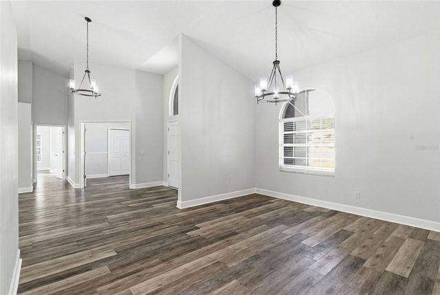 3042 COLONIAL RIDGE DRIVE, Brandon, FL 33511