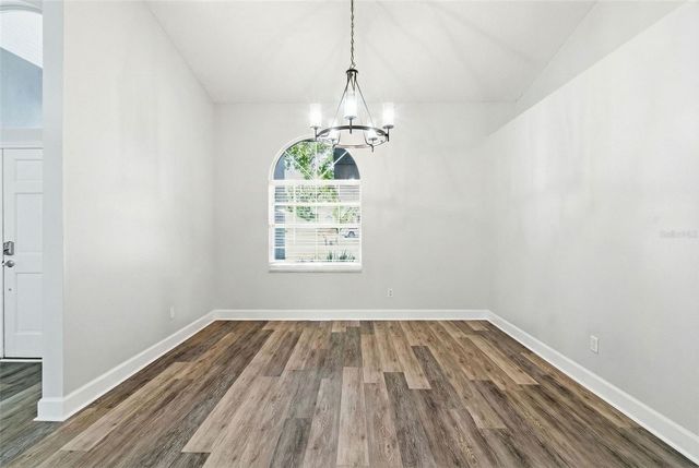 3042 COLONIAL RIDGE DRIVE, Brandon, FL 33511