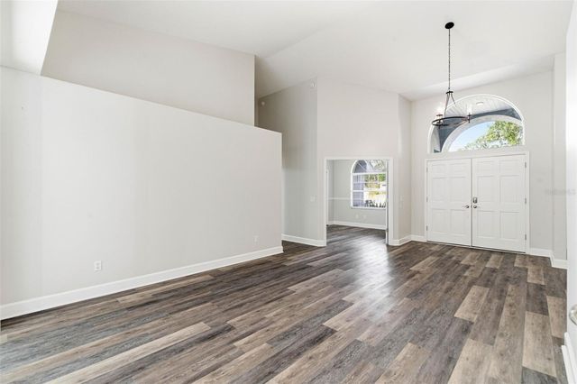 3042 COLONIAL RIDGE DRIVE, Brandon, FL 33511