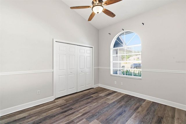 3042 COLONIAL RIDGE DRIVE, Brandon, FL 33511