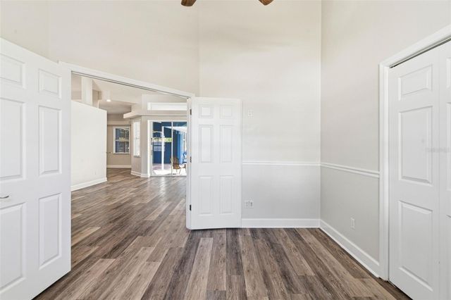 3042 COLONIAL RIDGE DRIVE, Brandon, FL 33511