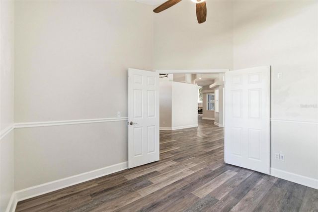 3042 COLONIAL RIDGE DRIVE, Brandon, FL 33511