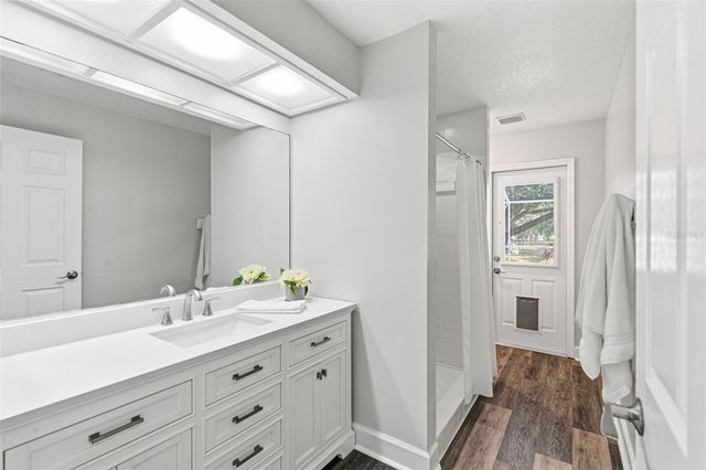 3042 COLONIAL RIDGE DRIVE, Brandon, FL 33511