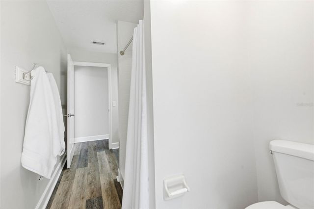 3042 COLONIAL RIDGE DRIVE, Brandon, FL 33511