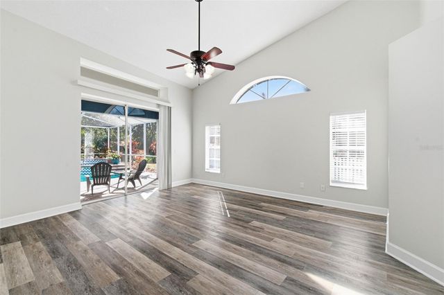 3042 COLONIAL RIDGE DRIVE, Brandon, FL 33511