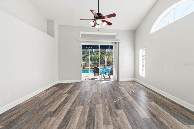 3042 COLONIAL RIDGE DRIVE, Brandon, FL 33511