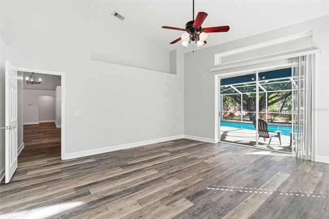 3042 COLONIAL RIDGE DRIVE, Brandon, FL 33511