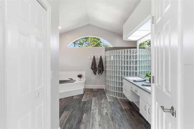 3042 COLONIAL RIDGE DRIVE, Brandon, FL 33511