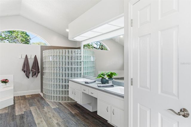 3042 COLONIAL RIDGE DRIVE, Brandon, FL 33511