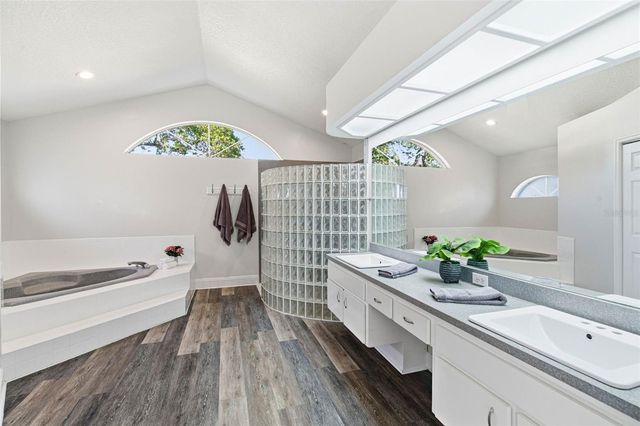 3042 COLONIAL RIDGE DRIVE, Brandon, FL 33511