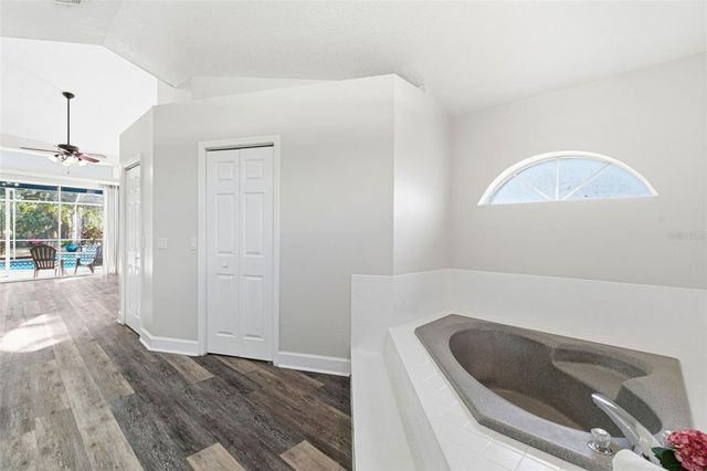 3042 COLONIAL RIDGE DRIVE, Brandon, FL 33511