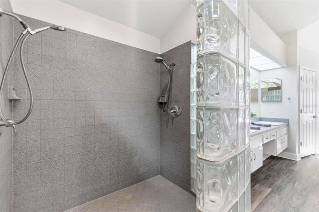 3042 COLONIAL RIDGE DRIVE, Brandon, FL 33511