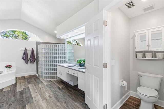 3042 COLONIAL RIDGE DRIVE, Brandon, FL 33511