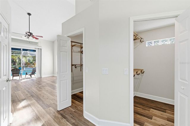 3042 COLONIAL RIDGE DRIVE, Brandon, FL 33511