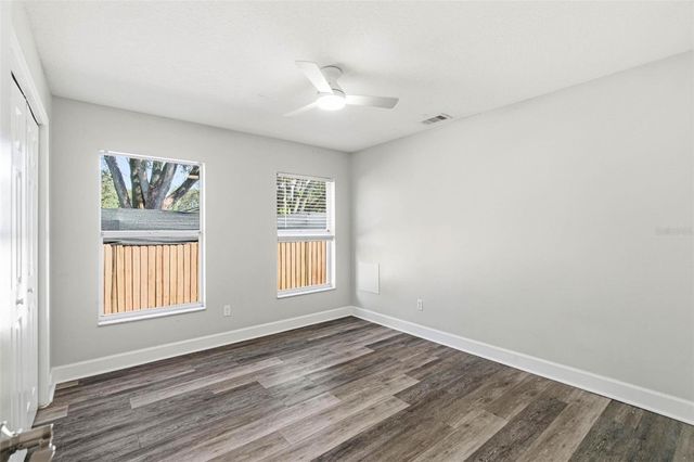 3042 COLONIAL RIDGE DRIVE, Brandon, FL 33511