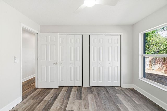 3042 COLONIAL RIDGE DRIVE, Brandon, FL 33511