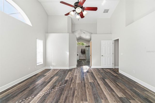 3042 COLONIAL RIDGE DRIVE, Brandon, FL 33511