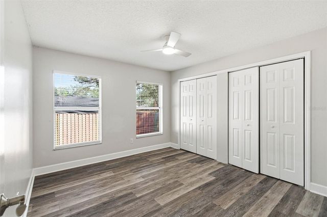 3042 COLONIAL RIDGE DRIVE, Brandon, FL 33511