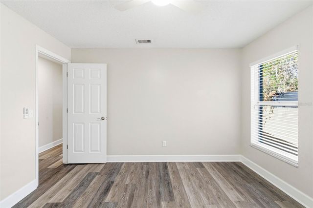 3042 COLONIAL RIDGE DRIVE, Brandon, FL 33511