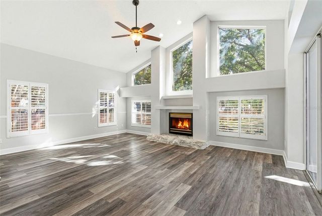 3042 COLONIAL RIDGE DRIVE, Brandon, FL 33511