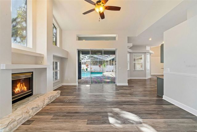 3042 COLONIAL RIDGE DRIVE, Brandon, FL 33511