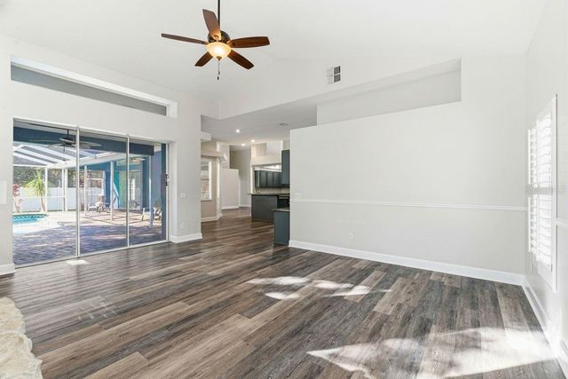 3042 COLONIAL RIDGE DRIVE, Brandon, FL 33511